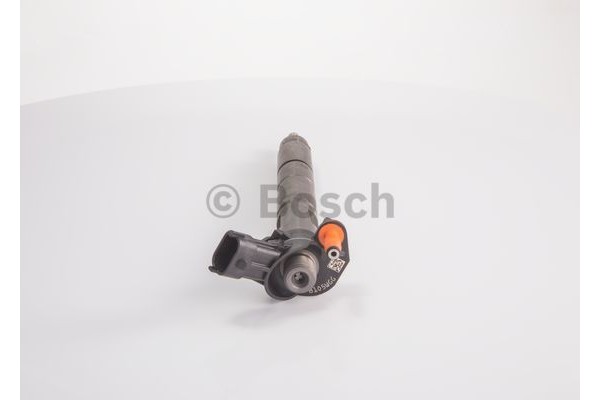 Bosch Μπεκ - 0 445 116 059