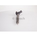 Bosch Μπεκ - 0 445 116 059