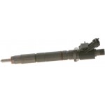Bosch Μπεκ - 0 445 116 066 Bosch Μπεκ - 0 445 116 066