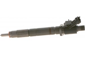 Bosch Μπεκ - 0 445 116 066