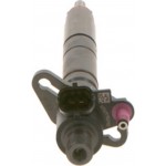 Bosch Μπεκ - 0 445 116 066 Bosch Μπεκ - 0 445 116 066