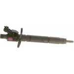Bosch Μπεκ - 0 445 116 066 Bosch Μπεκ - 0 445 116 066