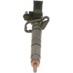 Bosch Μπεκ - 0 445 116 066 Bosch Μπεκ - 0 445 116 066