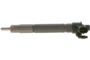 Bosch Μπεκ - 0 445 116 073