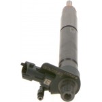 Bosch Μπεκ - 0 445 116 073