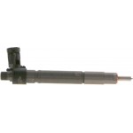 Bosch Μπεκ - 0 445 116 073