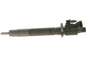 Bosch Μπεκ - 0 986 435 403