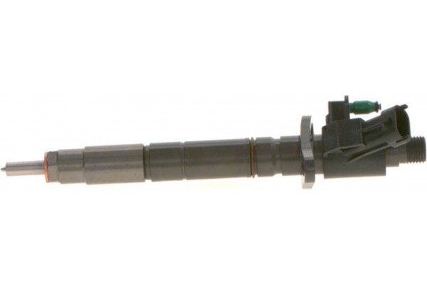 Bosch Μπεκ - 0 986 435 403