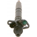 Bosch Μπεκ - 0 986 435 403