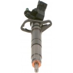 Bosch Μπεκ - 0 986 435 403