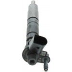 Bosch Μπεκ - 0 445 117 017