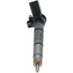 Bosch Μπεκ - 0 445 117 017