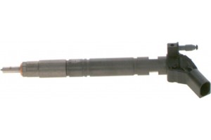 Bosch Μπεκ - 0 445 117 026