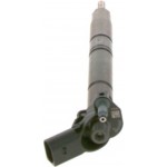 Bosch Μπεκ - 0 445 117 026