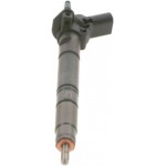 Bosch Μπεκ - 0 445 117 026