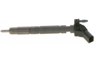 Bosch Μπεκ - 0 445 117 028