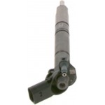 Bosch Μπεκ - 0 445 117 028