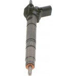 Bosch Μπεκ - 0 445 117 028