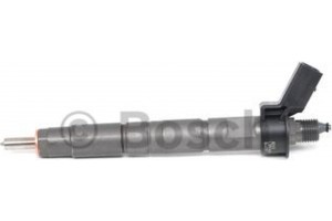 Bosch Μπεκ - 0 445 117 030