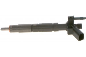 Bosch Μπεκ - 0 445 117 030