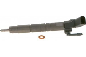 Bosch Μπεκ - 0 445 117 034