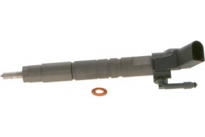 Bosch Μπεκ - 0 445 117 034