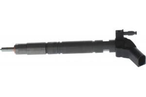 Bosch Μπεκ - 0 986 435 455