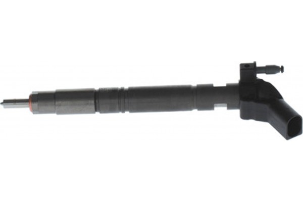 Bosch Μπεκ - 0 986 435 431