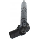 Bosch Μπεκ - 0 986 435 431