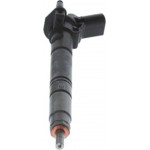 Bosch Μπεκ - 0 986 435 431