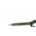 Bosch Μπεκ - 0 445 117 047