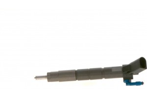 Bosch Μπεκ - 0 445 117 047