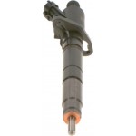 Bosch Μπεκ - 0 445 117 052