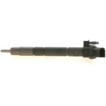 Bosch Μπεκ - 0 445 117 054