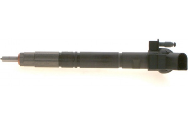 Bosch Μπεκ - 0 445 117 054