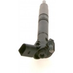 Bosch Μπεκ - 0 445 117 054