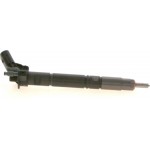 Bosch Μπεκ - 0 445 117 054