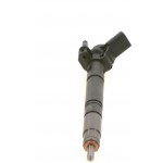 Bosch Μπεκ - 0 445 117 054