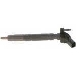 Bosch Μπεκ - 0 445 117 083