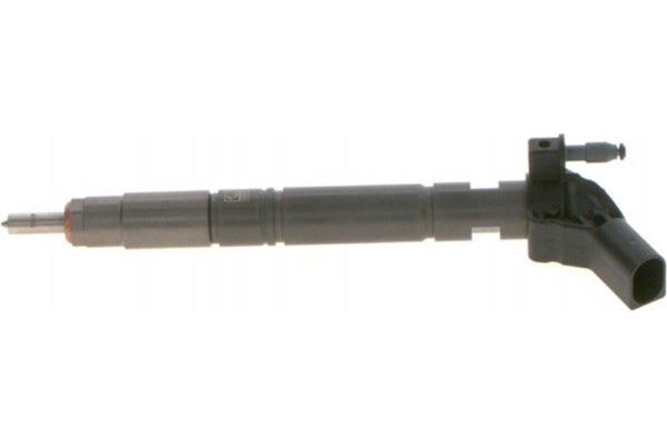 Bosch Μπεκ - 0 445 117 083