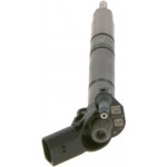 Bosch Μπεκ - 0 445 117 083