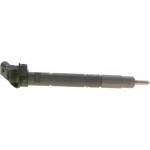 Bosch Μπεκ - 0 445 117 083