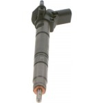 Bosch Μπεκ - 0 445 117 083