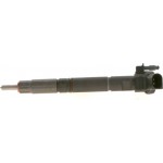 Bosch Μπεκ - 0 445 118 002