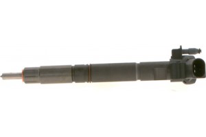 Bosch Μπεκ - 0 445 118 002