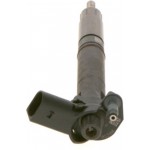 Bosch Μπεκ - 0 445 118 002