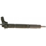 Bosch Μπεκ - 0 445 118 002