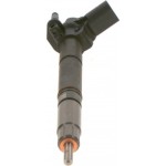 Bosch Μπεκ - 0 445 118 002