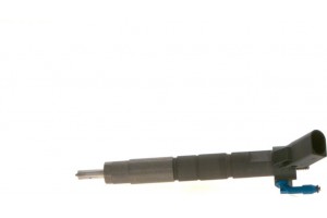 Bosch Μπεκ - 0 445 118 008