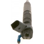 Bosch Μπεκ - 0 445 118 008